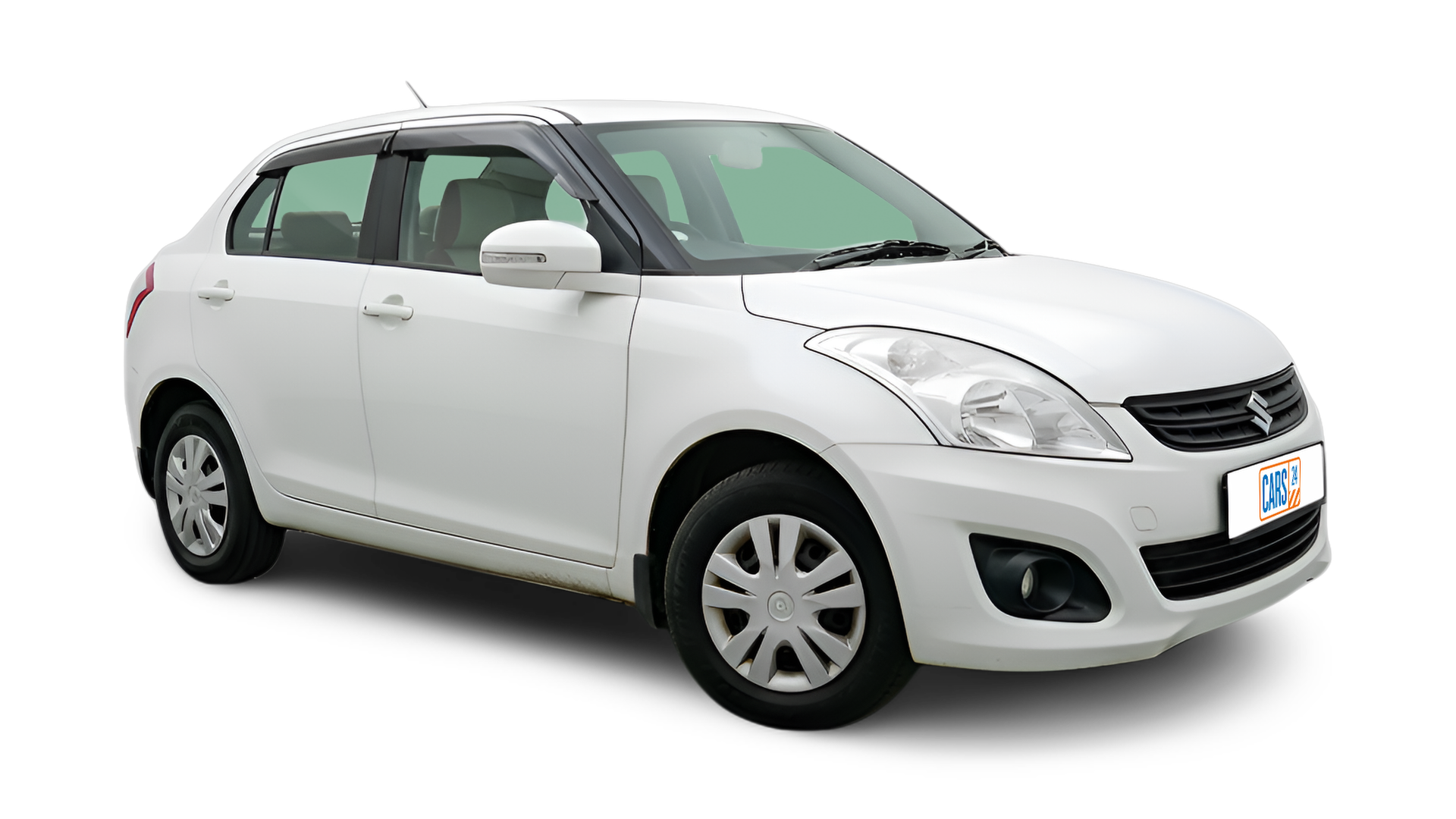 Maruti Swift Dzire-img